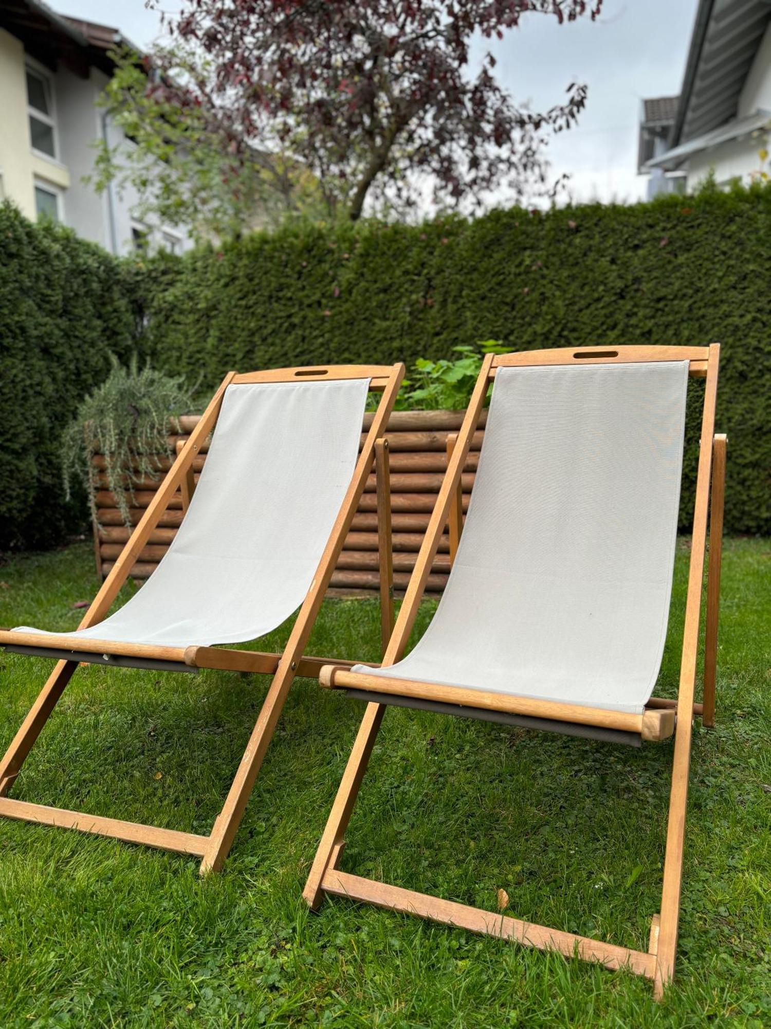 Ferienwohnung Familiengarten Volders Εξωτερικό φωτογραφία