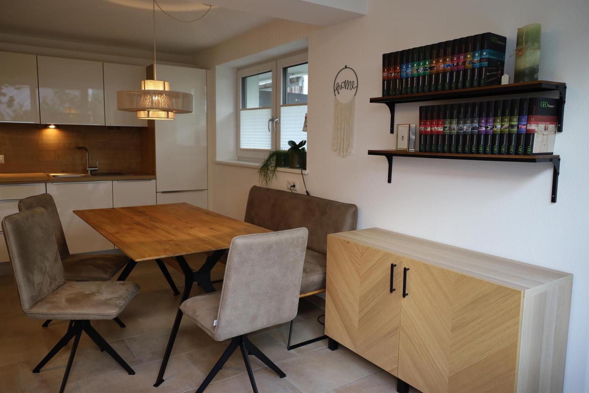 Ferienwohnung Familiengarten Volders Εξωτερικό φωτογραφία